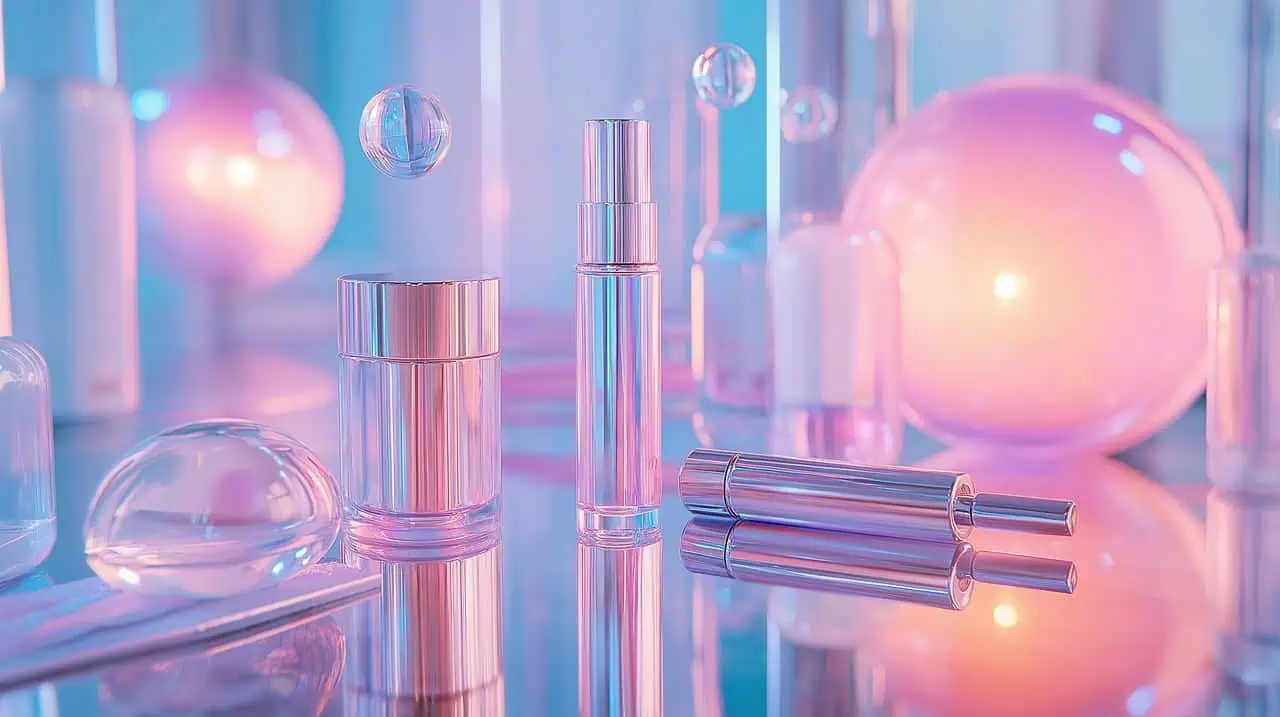 glow up shop preview